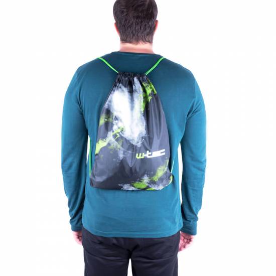 Rucsac inSPORTline Galaktik Rucsac inSPORTline Galaktik
