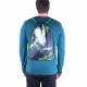 Rucsac inSPORTline Galaktik Rucsac inSPORTline Galaktik