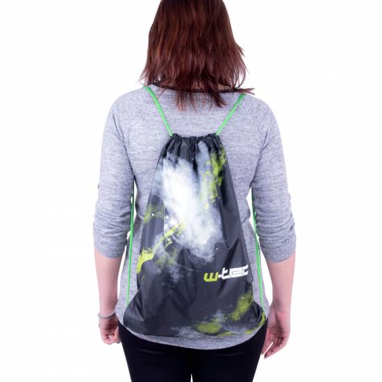 Rucsac inSPORTline Galaktik Rucsac inSPORTline Galaktik