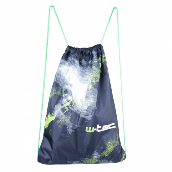 Rucsac inSPORTline Galaktik Rucsac inSPORTline Galaktik