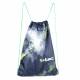 Rucsac inSPORTline Galaktik Rucsac inSPORTline Galaktik