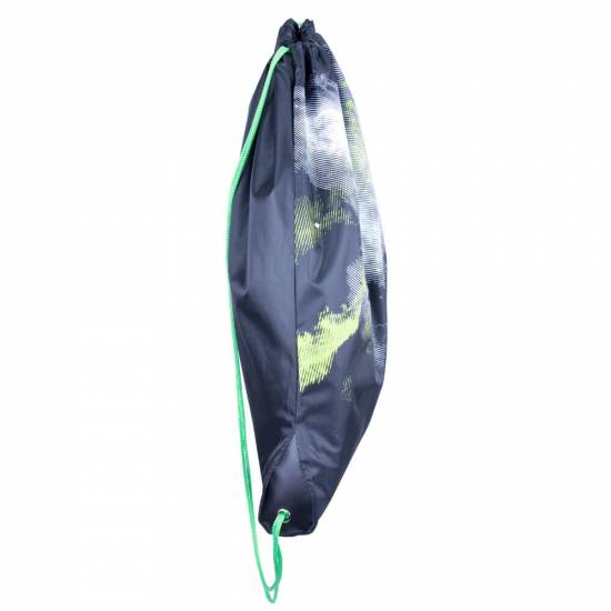 Rucsac inSPORTline Galaktik Rucsac inSPORTline Galaktik