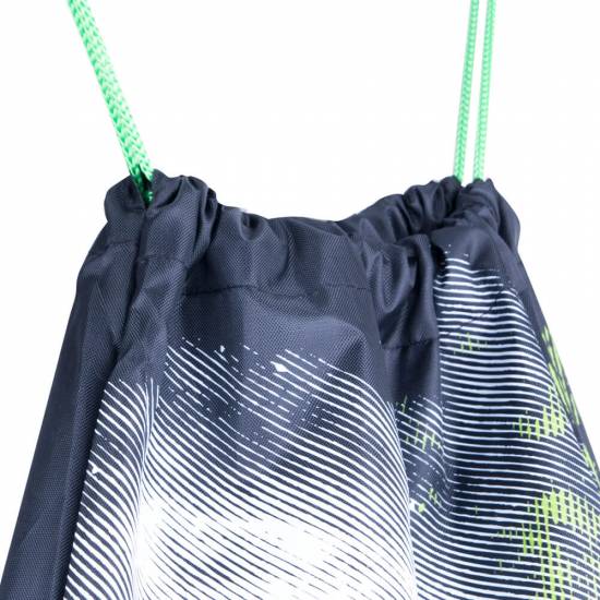 Rucsac inSPORTline Galaktik Rucsac inSPORTline Galaktik