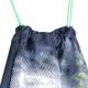Rucsac inSPORTline Galaktik Rucsac inSPORTline Galaktik