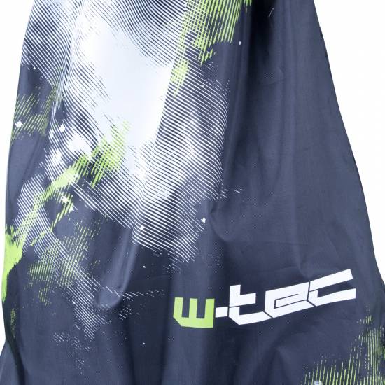 Rucsac inSPORTline Galaktik Rucsac inSPORTline Galaktik