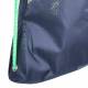 Rucsac inSPORTline Galaktik Rucsac inSPORTline Galaktik
