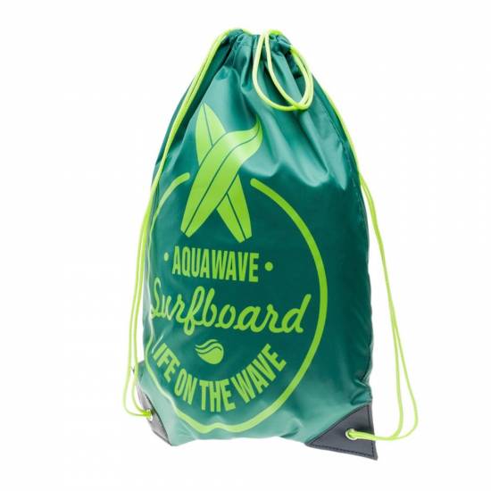 Rucsac AQUAWAVE Tosha, Verde Rucsac AQUAWAVE Tosha, Verde