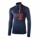 Bluza Sport pentru barbati IQ Sotan Bluza Sport pentru barbati IQ Sotan