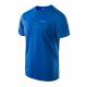 Tricou pentru barbati MARTES Brando, Albastru Tricou pentru barbati MARTES Brando, Albastru