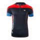 Tricou ciclism IQ Ruven