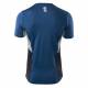 Tricou pentru barbati IQ Sakret, Albastru Tricou pentru barbati IQ Sakret, Albastru