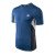 Tricou pentru barbati IQ Sakret, Albastru