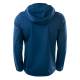 Geaca softshell barbati ELBRUS Rade Albastru