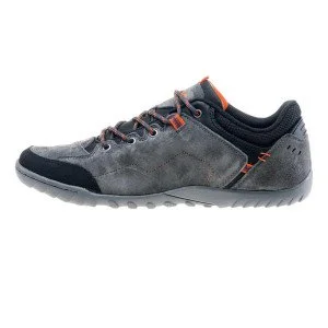 Pantofi Casual Barbati HI-TEC Tagel, Gri Pantofi Casual Barbati HI-TEC Tagel, Gri