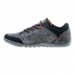 Pantofi Casual Barbati HI-TEC Tagel, Gri Pantofi Casual Barbati HI-TEC Tagel, Gri
