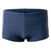Boxeri de inot pentru barbati AQUAWAVE Gaspar Boxeri de inot pentru barbati AQUAWAVE Gaspar