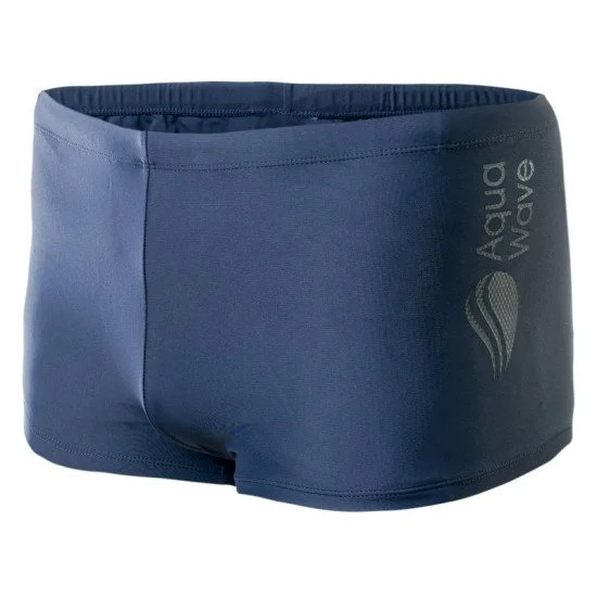 Boxeri de inot pentru barbati AQUAWAVE Gaspar Boxeri de inot pentru barbati AQUAWAVE Gaspar