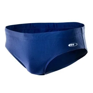 Slip de baie Barbati MARTES Sekel, Bleumarin Slip de baie Barbati MARTES Sekel, Bleumarin