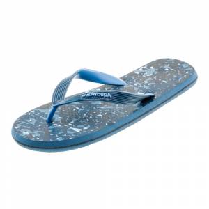 Papuci flip-flops pentru barbati AQUAWAVE Roboor, Albastru Papuci flip-flops pentru barbati AQUAWAVE Roboor, Albastru