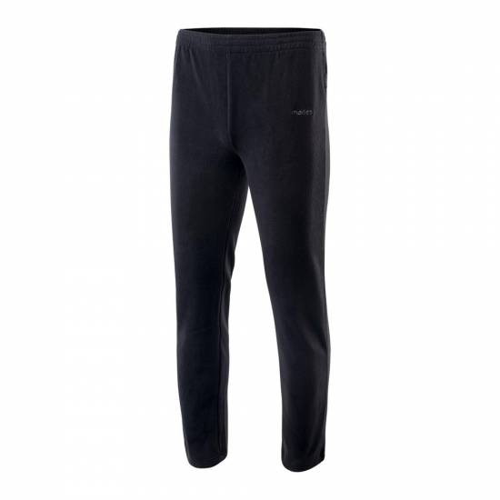 Pantaloni pentru Barbati MARTES Karlston