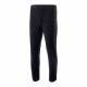 Pantaloni pentru Barbati MARTES Karlston Pantaloni pentru Barbati MARTES Karlston