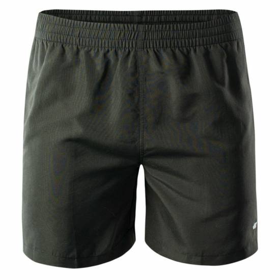 Pantaloni scurti AQUAWAVE APELI, Iron Pantaloni scurti AQUAWAVE APELI, Iron