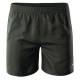 Pantaloni scurti AQUAWAVE APELI, Iron Pantaloni scurti AQUAWAVE APELI, Iron