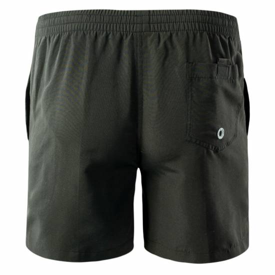 Pantaloni scurti AQUAWAVE APELI, Iron Pantaloni scurti AQUAWAVE APELI, Iron
