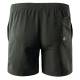 Pantaloni scurti AQUAWAVE APELI, Iron Pantaloni scurti AQUAWAVE APELI, Iron