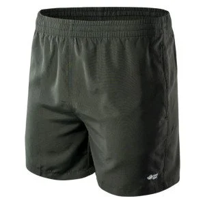 Pantaloni scurti AQUAWAVE APELI, Iron Pantaloni scurti AQUAWAVE APELI, Iron