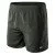 Pantaloni scurti AQUAWAVE APELI, Iron