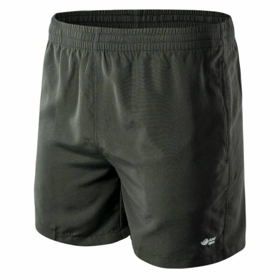 Pantaloni scurti AQUAWAVE APELI, Iron Pantaloni scurti AQUAWAVE APELI, Iron