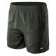 Pantaloni scurti AQUAWAVE APELI, Iron Pantaloni scurti AQUAWAVE APELI, Iron