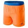 Pantaloni scurti barbati AQUAWAVE Kaden, Portocaliu