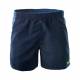 Pantaloni scurti de barbat HI-TEC Melos, Albastru Pantaloni scurti de barbat HI-TEC Melos, Albastru