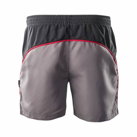 Pantaloni Scurti HI-TEC Melos, Bej