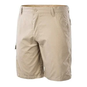 Pantaloni Scurti Barbati HI-TEC Prilo Pantaloni Scurti Barbati HI-TEC Prilo