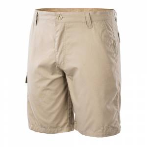 Pantaloni Scurti Barbati HI-TEC Prilo Pantaloni Scurti Barbati HI-TEC Prilo