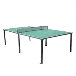 Fileu de sarma pentru tenis de masa Fileu de sarma pentru tenis de masa