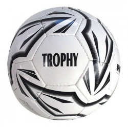 Minge fotbal SPARTAN Trophy 5