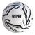 Minge fotbal SPARTAN Trophy 5