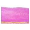 Prosop microfibra AQUAWAVE Menomi, Violet
