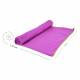 Prosop microfibra AQUAWAVE Menomi, Violet Prosop microfibra AQUAWAVE Menomi, Violet