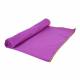 Prosop microfibra AQUAWAVE Menomi, Violet Prosop microfibra AQUAWAVE Menomi, Violet