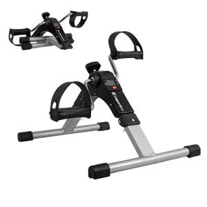 Bicicleta Fitness Mini inSPORTline Raryo Bicicleta Fitness Mini inSPORTline Raryo