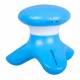Mini Massager inSPORTline C27, Albastru Mini Massager inSPORTline C27, Albastru