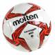 Minge fotbal MOLTEN F5V1700-R