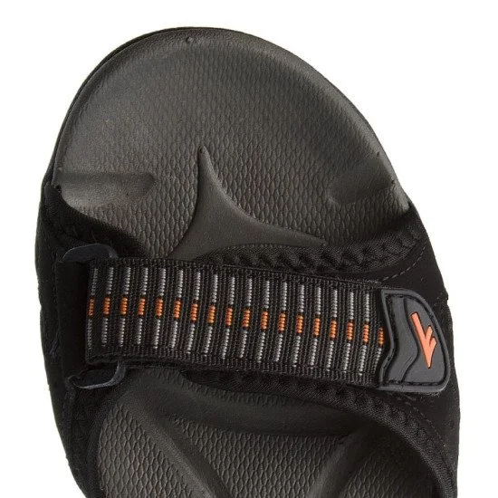 Sandale barbati HI-TEC Monilo Sandale barbati HI-TEC Monilo