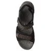 Sandale barbati HI-TEC Monilo Sandale barbati HI-TEC Monilo