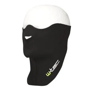 Masca de protectie W-TEC Zoro Masca de protectie W-TEC Zoro